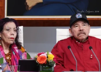 La Dictadura de Nicaragua “está lejos” de consolidar un proyecto autoritario familiar, según CETCAM