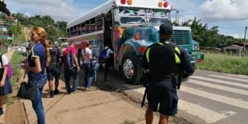 Gobierno panameño insta a inscribirse para subsidio al combustible, que ya suma más de 33,000 registrados