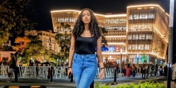 Nuevo giro en el caso d4vd: la víctima es una salvadoreña de 14 años y el cantante ya enfrenta cargos por homicidio agravado