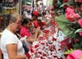 dia de las madres