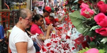 dia de las madres
