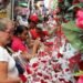 dia de las madres