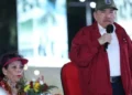Oposición nicaragüense pide a la OEA que mantenga a Nicaragua como prioridad en la Asamblea General 2026