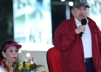 Oposición nicaragüense pide a la OEA que mantenga a Nicaragua como prioridad en la Asamblea General 2026