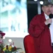Oposición nicaragüense pide a la OEA que mantenga a Nicaragua como prioridad en la Asamblea General 2026