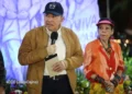 Dictadores de Nicaragua endurecen amenazas contra funcionarios de embajada de EE UU y exiliados