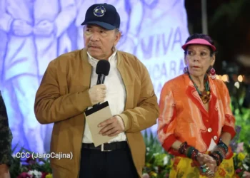 Dictadores de Nicaragua endurecen amenazas contra funcionarios de embajada de EE UU y exiliados