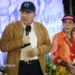 Dictadores de Nicaragua endurecen amenazas contra funcionarios de embajada de EE UU y exiliados