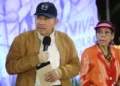 Dictadores de Nicaragua endurecen amenazas contra funcionarios de embajada de EE UU y exiliados