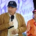 Dictadores de Nicaragua endurecen amenazas contra funcionarios de embajada de EE UU y exiliados