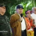 dictadores de NIcaragua