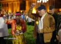 Dictadores de Nicaragua endurecen amenazas contra funcionarios de embajada de EE UU y exiliados