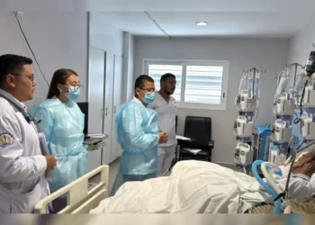 Dictadura de Nicaragua admite que líder indígena Brooklyn Rivera sigue en estado crítico y revela nuevas lesiones neurológicas