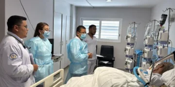 Dictadura de Nicaragua admite que líder indígena Brooklyn Rivera sigue en estado crítico y revela nuevas lesiones neurológicas