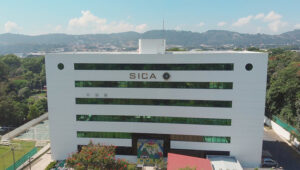 SICA