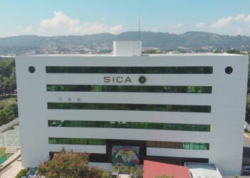 SICA
