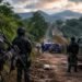 Clan Los Lorenzana de Guatemala habría dirigido ataque armado en frontera con Honduras