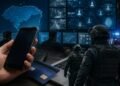 Honduras centralizará datos bancarios y telefónicos con la nueva Agencia Nacional contra el Crimen