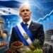 Honduras crece 4 % en 2026 impulsada por la banca y el consumo tras el cambio de gobierno
