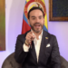 Abelardo de la Espriella, el ‘outsider’ colombiano que aprovecha el desgaste democrático para llegar al poder
