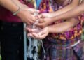 Guatemala es el país de Centroamérica con mayores desafíos de calidad del agua