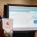 Guatemala proyecta crecimiento económico de 4.1 % para 2026