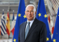 Presidente del Consejo Europeo visitará Guatemala la próxima semana