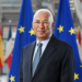 Presidente del Consejo Europeo visitará Guatemala la próxima semana