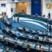 Asamblea salvadoreña ratifica reformas constitucionales para diputados de la diáspora y cambiar elección de Tribunal Electoral