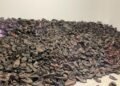 El antisemitismo no desapareció después del holocausto