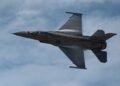 Aplastante derrota a China: Perú apuesta por F-16 estadounidenses y no por JF-17 de Beijing