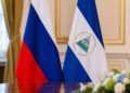 Nicaragua autoriza extradiciones y traslado de presos con Rusia en nuevos acuerdos hasta 2029