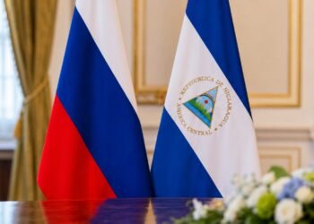 Nicaragua autoriza extradiciones y traslado de presos con Rusia en nuevos acuerdos hasta 2029