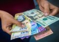 Expertos debaten entre la dolarización y devolver la autonomía del Banco Central venezolano