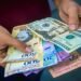  Expertos debaten entre la dolarización y devolver la autonomía del Banco Central venezolano