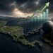 Centroamérica crece hasta 4.6% pero arrastra deudas que superan el 60% del PIB en varios países