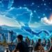 Centroamérica gana terreno en tecnología: Costa Rica, Panamá y El Salvador entran al Top 10 latinoamericano de startups