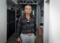 Indignación y espanto por aparición moribundo de líder indígena preso político de la dictadura de Nicaragua