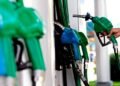 Guatemala analiza extender subsidio a combustibles mientras el apoyo ya consumió más de $48 millones