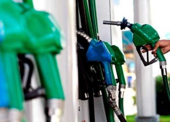 Guatemala analiza extender subsidio a combustibles mientras el apoyo ya consumió más de $48 millones