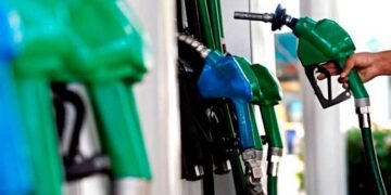 Guatemala analiza extender subsidio a combustibles mientras el apoyo ya consumió más de US$48 millones