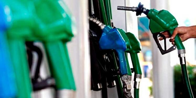 Guatemala analiza extender subsidio a combustibles mientras el apoyo ya consumió más de $48 millones