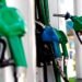 Guatemala analiza extender subsidio a combustibles mientras el apoyo ya consumió más de US$48 millones