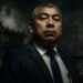 Exfiscal Rafael Curruchiche: un legado de polémicas por corrupción y persecución judicial en Guatemala