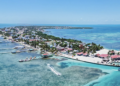 Belice frena construcción de edificios altos en zonas turísticas costeras