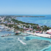 Belice frena construcción de edificios altos en zonas turísticas costeras