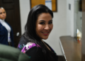 Fiscal cercana a Consuelo Porras queda a cargo de denuncia por adopciones ilegales en Guatemala