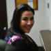 Fiscal cercana a Consuelo Porras queda a cargo de denuncia por adopciones ilegales en Guatemala