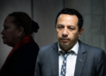 Guatemala: renuncia el fiscal Saúl Sánchez y crece la salida de funcionarios ligados a Consuelo Porras