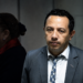 Guatemala: renuncia el fiscal Saúl Sánchez y crece la salida de funcionarios ligados a Consuelo Porras